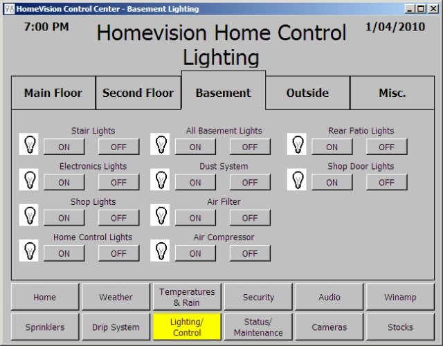 basementshoplightingandcontrol.jpg