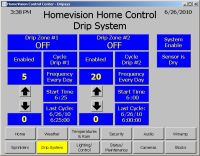 dripirrigationsystemcontrol_small.jpg