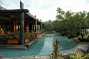 fiji2005_004.JPG