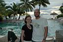 fiji2005_010.JPG
