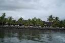 fiji2005_036.JPG