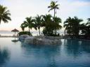 fiji2005_211.JPG