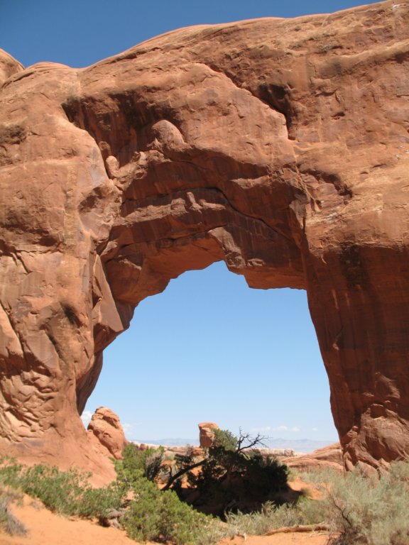 arches020.jpg