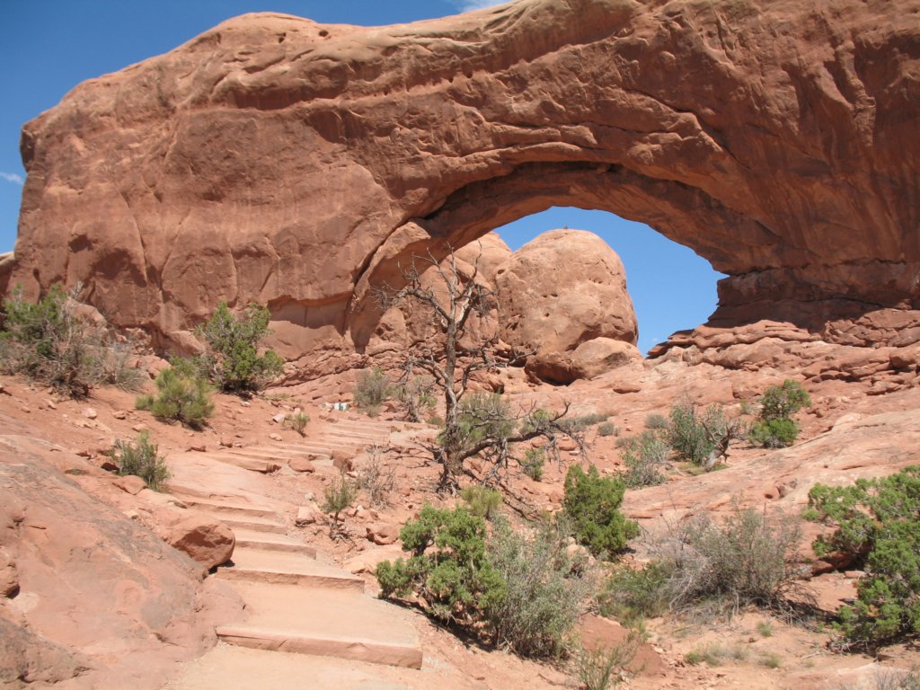 arches036.jpg