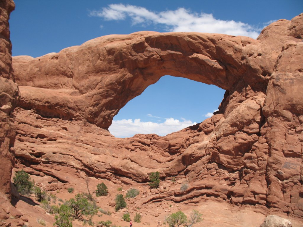 arches037.jpg