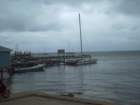 sea001_small.jpg