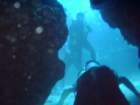 sea016_small.jpg