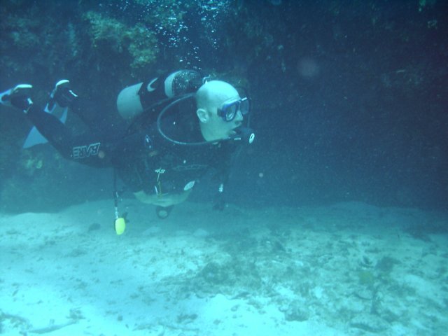 sea019.jpg