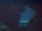 sea023_small.jpg
