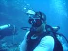 sea024_small.jpg