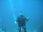 sea050_small.jpg