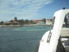 sea104_small.jpg