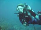 sea121_small.jpg