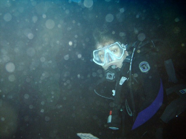 sea129.jpg