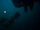 sea130_small.jpg