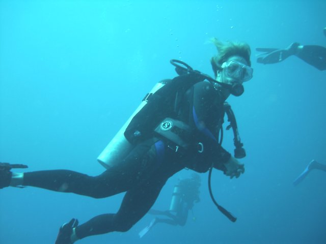 sea144.jpg
