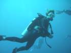 sea144_small.jpg