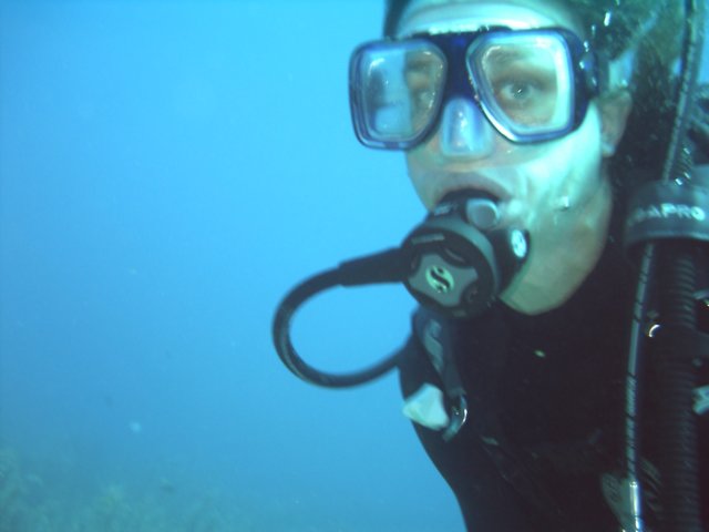 sea167.jpg