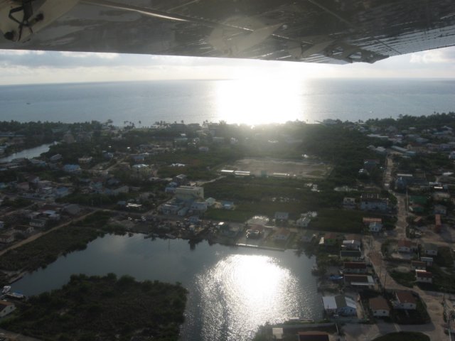 tikal02.jpg