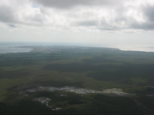 tikal11.jpg