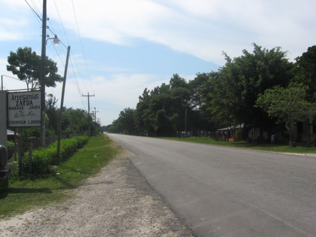 tikal21.jpg