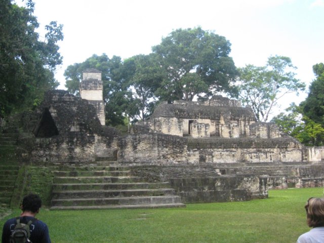 tikal32.jpg