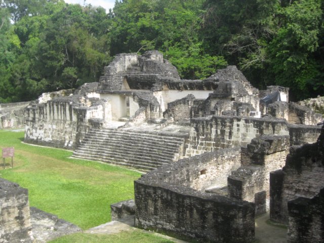 tikal34.jpg