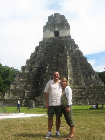 tikal48.jpg