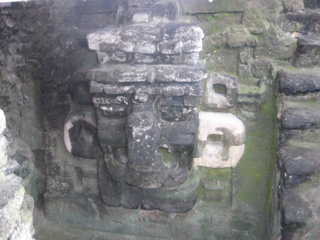 tikal54.jpg