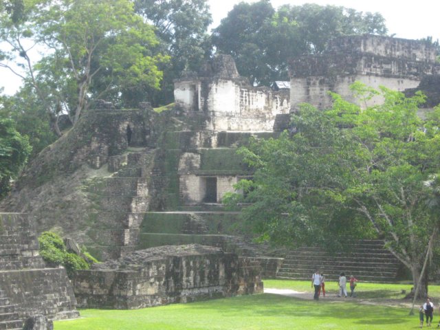 tikal59.jpg