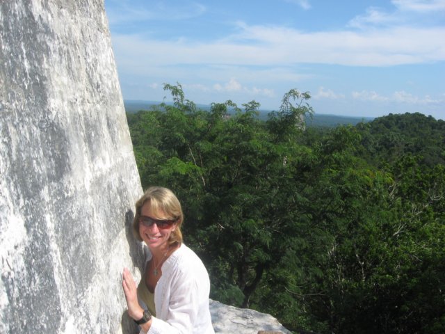 tikal77.jpg