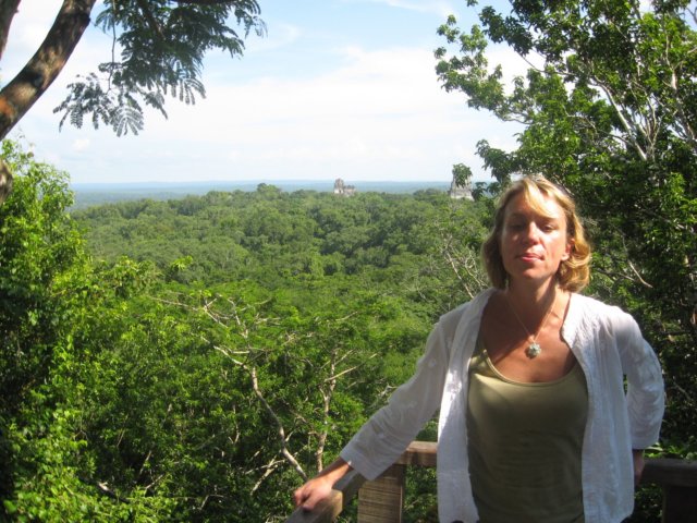 tikal78.jpg