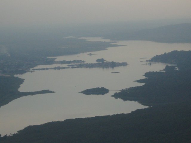 tikal82.jpg