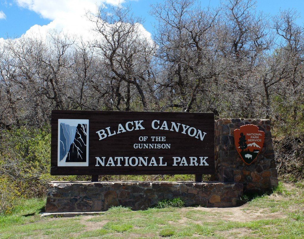 blackcanyon001.jpg