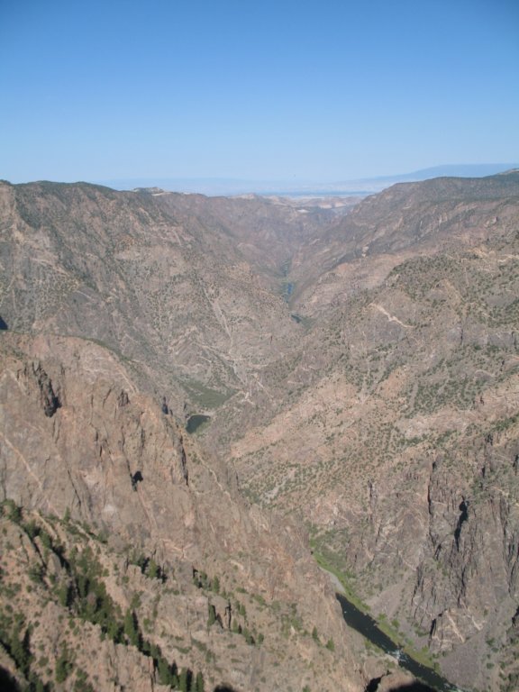 blackcanyon020.jpg