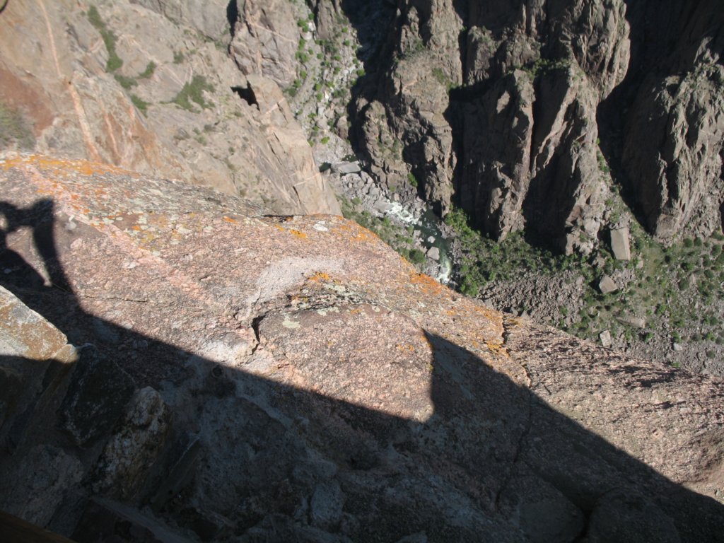 blackcanyon038.jpg