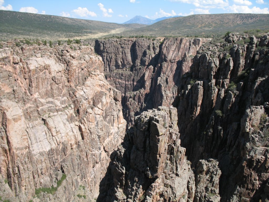 blackcanyon046.jpg