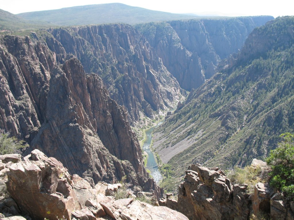 blackcanyon049.jpg