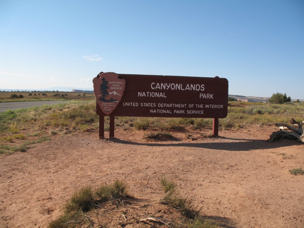 canyonlands001.jpg