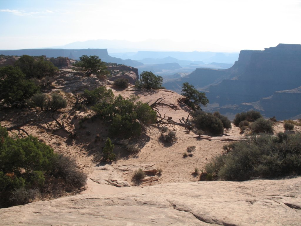 canyonlands003.jpg