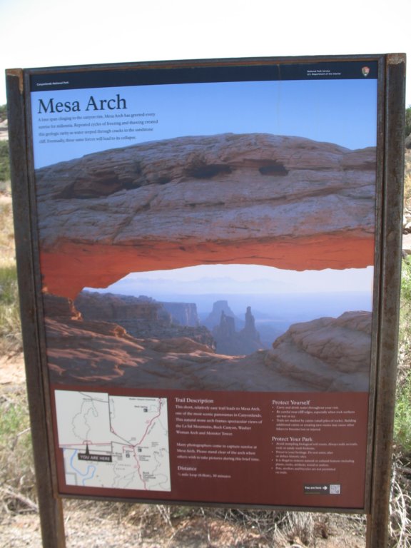 canyonlands016.jpg