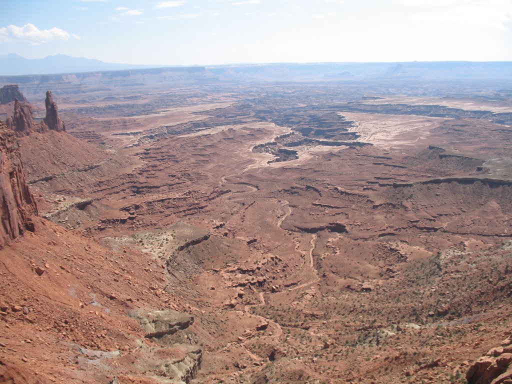 canyonlands021.jpg