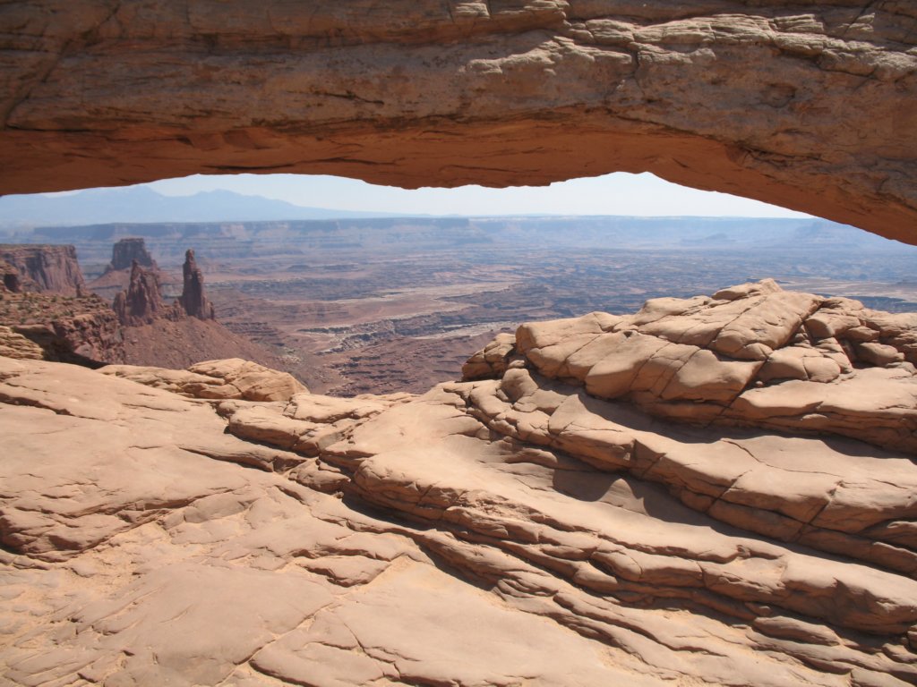 canyonlands023.jpg