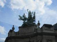 arcdetriompheducarrousel2_small.jpg