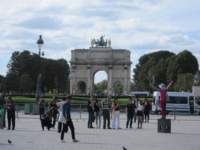 arcdetriompheducarrousel_small.jpg