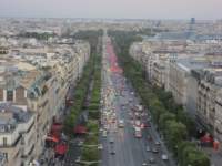 champselyseesfromthetopofthearc_small.jpg