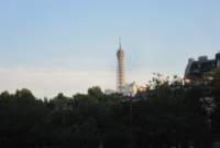 eiffeltower_small.jpg