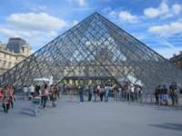 pyramidatthelouvre_small.jpg