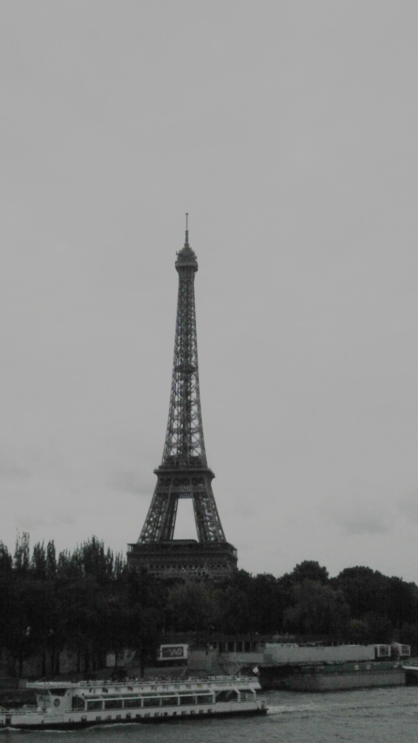 eiffeltower.jpg