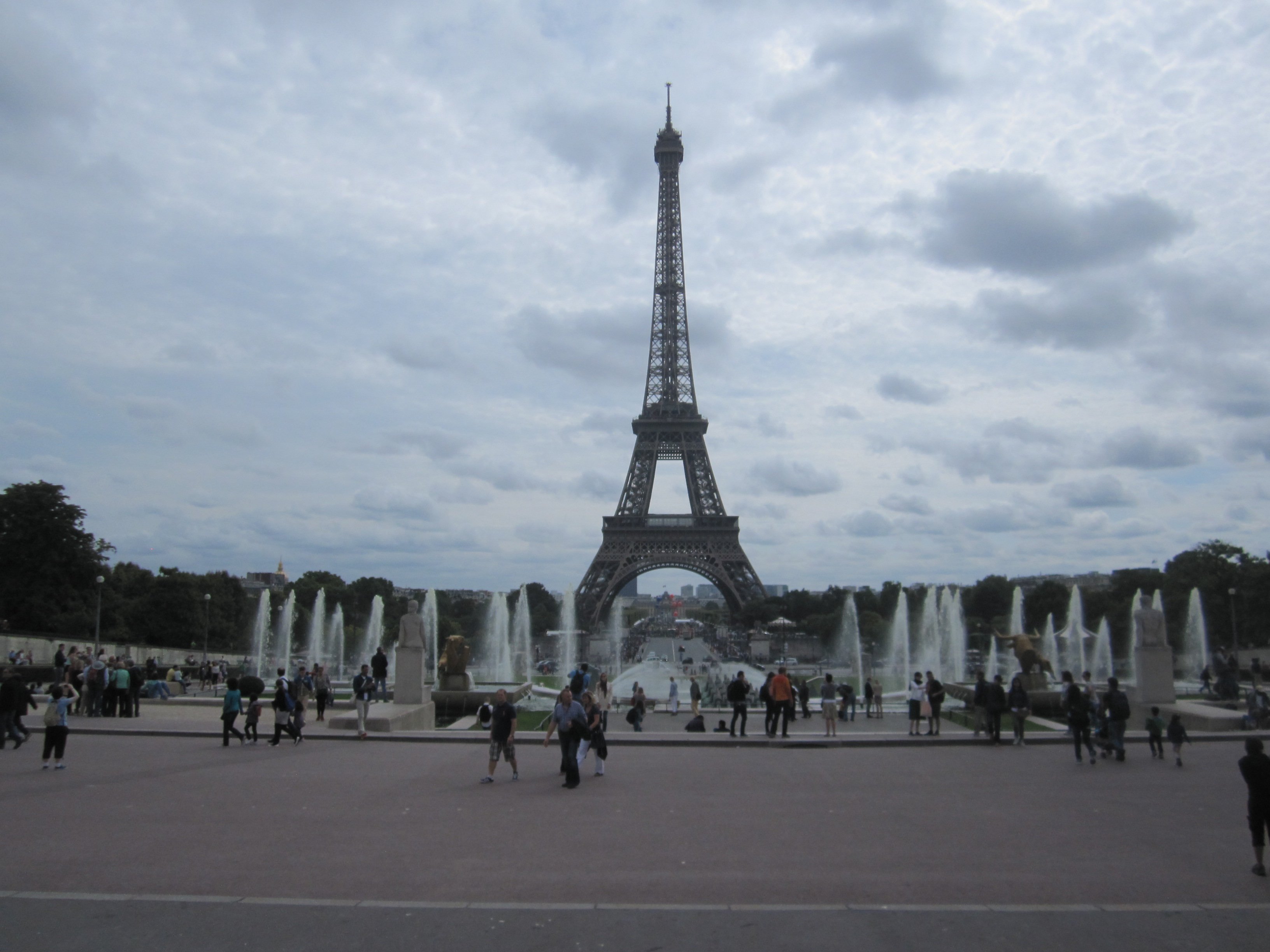 eiffeltowerfromthetrocadero2.jpg